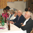 IMG_0771_jpg-1349031039