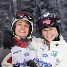 20100206_ZauberbergSkirennen_0172.jpg
