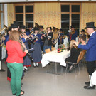IMG_0768_jpg-1349031077