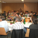 IMG_0769_jpg-1349031091