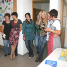IMG_0767_jpg-1349031103