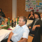 IMG_0765_jpg-1349031116
