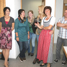 IMG_0766_jpg-1349031130