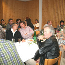IMG_0764_jpg-1349031145