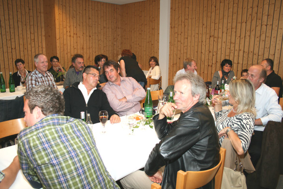 IMG_0764_jpg-1349031145