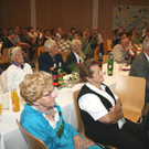 IMG_0761_jpg-1349031205