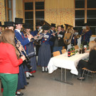 IMG_0759_jpg-1349031222