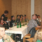 IMG_0760_jpg-1349031235