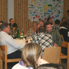 IMG_0755_jpg-1349031272