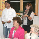 IMG_0754_jpg-1349031302