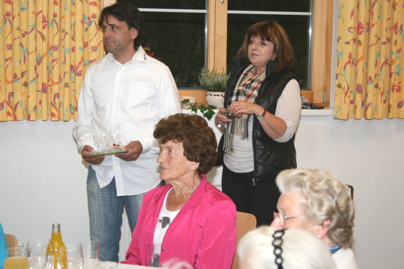 IMG_0754_jpg-1349031302