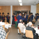 IMG_0752_jpg-1349031316