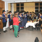 IMG_0750_jpg-1349031331