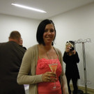 DSCN3380_JPG-1349032948