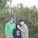DSC_0060_JPG-1349031982
