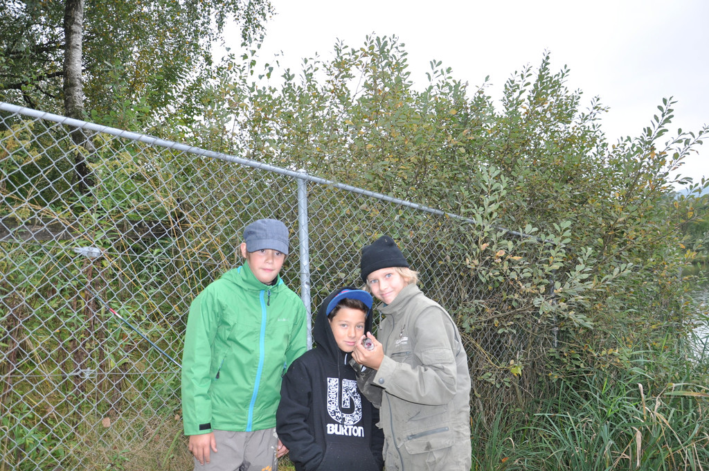 DSC_0060_JPG-1349031982