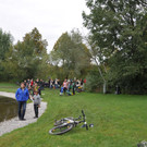 DSC_0107_JPG-1349032696