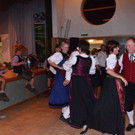DSC_5196_jpg-1349033348