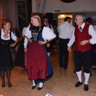 DSC_5197_jpg-1349033349