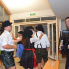 DSC_5210_jpg-1349033351