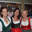 DSC_5255_jpg-1349033358