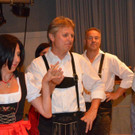 DSC_5267_jpg-1349033362