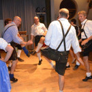 DSC_5270_jpg-1349033363