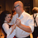 DSC_5275_jpg-1349033364