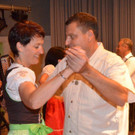 DSC_5276_jpg-1349033366