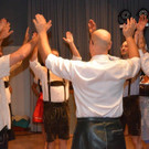 DSC_5277_jpg-1349033367