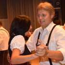 DSC_5279_jpg-1349033368
