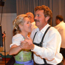 DSC_5283_jpg-1349033369