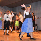 DSC_5287_jpg-1349033371