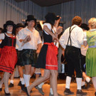 DSC_5293_jpg-1349033372