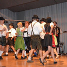 DSC_5297_jpg-1349033373