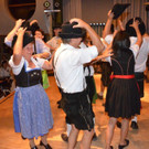 DSC_5309_jpg-1349033377