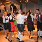 DSC_5312_jpg-1349033378