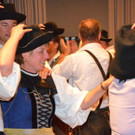 DSC_5327_jpg-1349033380