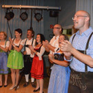 DSC_5328_jpg-1349033381