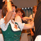 DSC_5336_jpg-1349033383