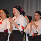 DSC_5361_jpg-1349033389