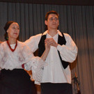 DSC_5364_jpg-1349033390