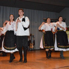 DSC_5365_jpg-1349033391