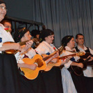 DSC_5366_jpg-1349033392