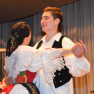 DSC_5377_jpg-1349033395
