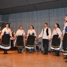 DSC_5381_jpg-1349033398