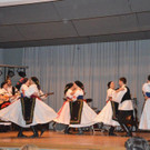 DSC_5382_jpg-1349033399