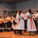 DSC_5388_jpg-1349033401
