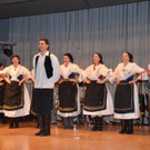 DSC_5390_jpg-1349033402