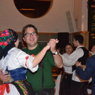 DSC_5397_jpg-1349033405